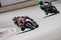 donington-no-limits-trackday;donington-park-photographs;donington-trackday-photographs;no-limits-trackdays;peter-wileman-photography;trackday-digital-images;trackday-photos